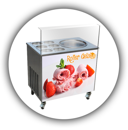 Maquina Profesional Thai Street - Fried Ice Cream (618x618)