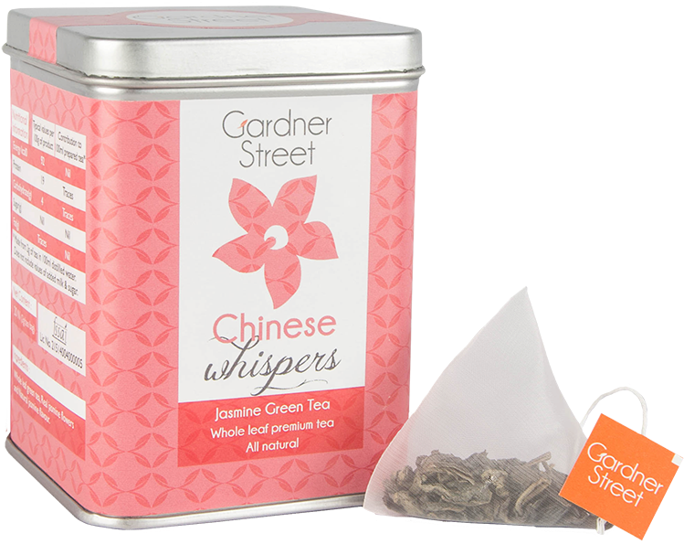 Our Teas - Herbal Tea (1000x633)