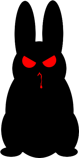 1 Reply 45 Retweets 28 Likes - Cartoon (500x800)