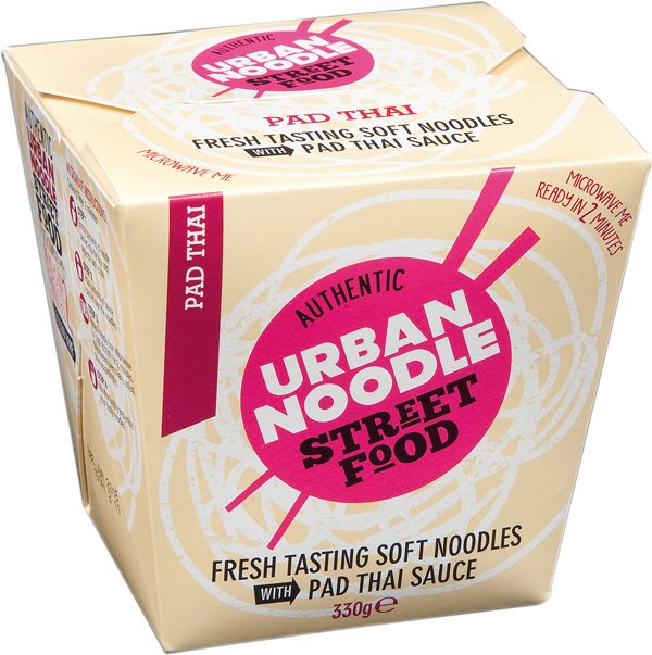 The Box - Urban Noodle Street Food (600x603)