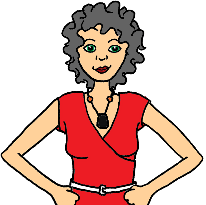 Emotion Coaching Leadership Clip Art - Emotion Coaching Leadership Clip Art (680x682)