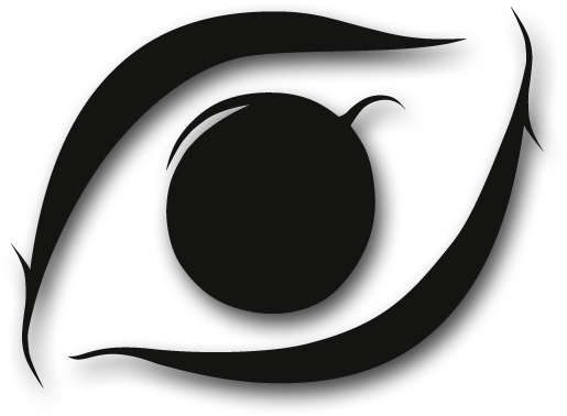 “eyevory Is A Progressive Folk Rock Band From Bremen, - Crescent (536x400)