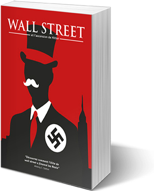 Wall Street Et L 4ffdeaf12d964 - Wall Street (530x799)