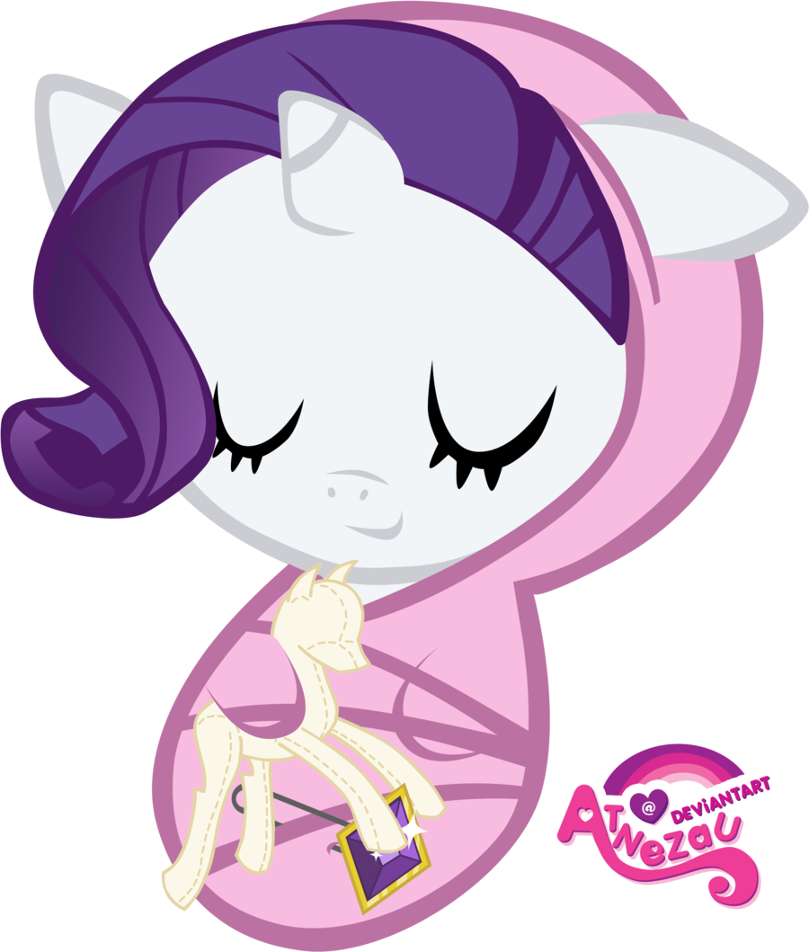 My Little Pony Friendship Is Magic Babies Rarity Download - My Little Pony Baby Pinkie Pie (900x1059)