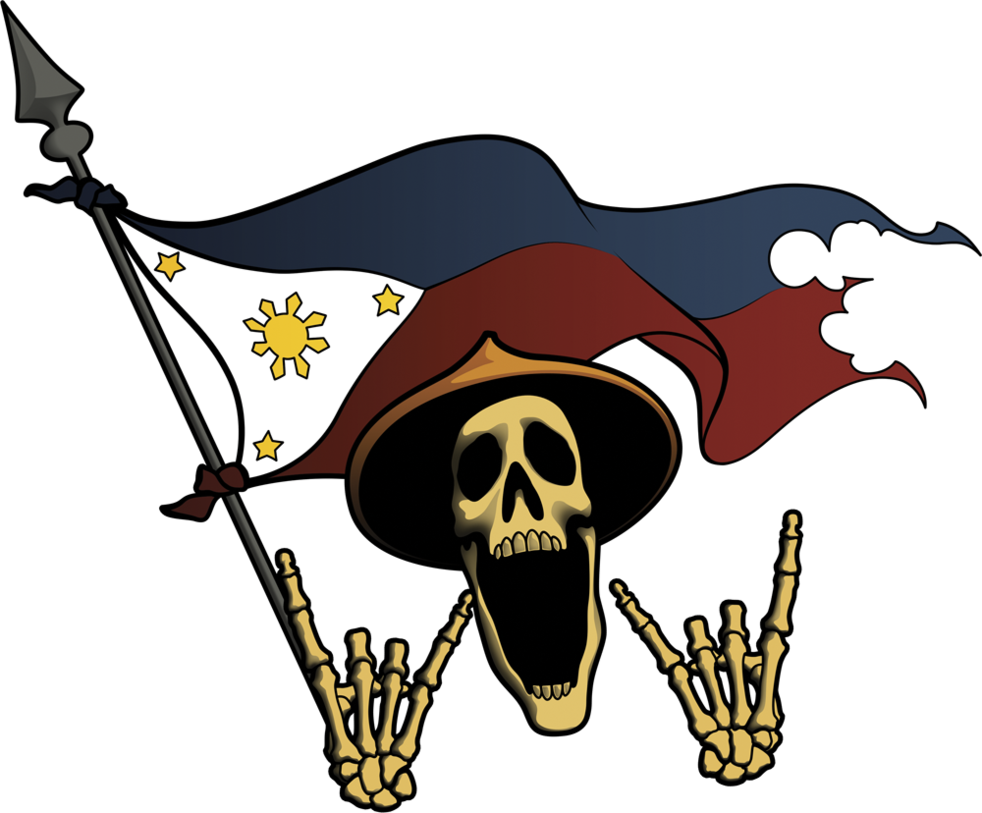 Pinoy Rock By Ng3k - Opm Rock (982x813)