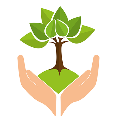 The Confidence Code - Summer School (402x402)