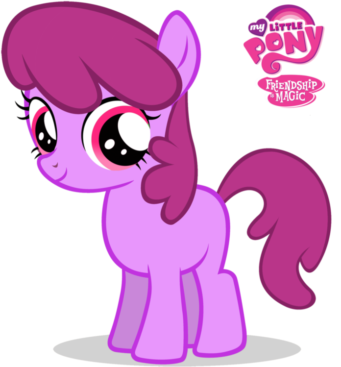 My Little Friendship Magic Twilight Sparkle Pinkie - My Little Pony Friendship (892x896)