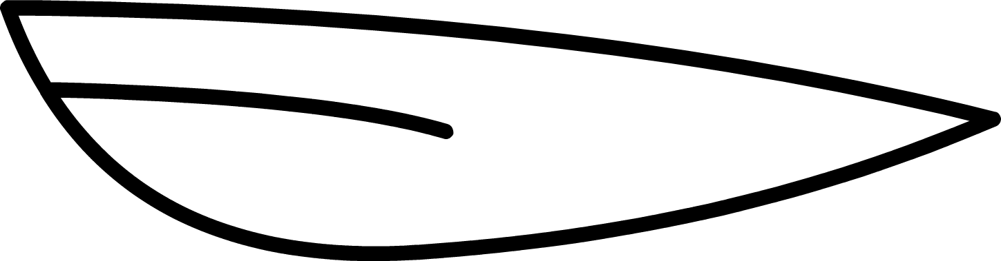 Confident Mouth - Confident Mouth (1449x379)