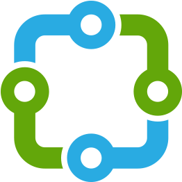 7 Things About Drying Cabinets You Need To Know - Circle (546x273)