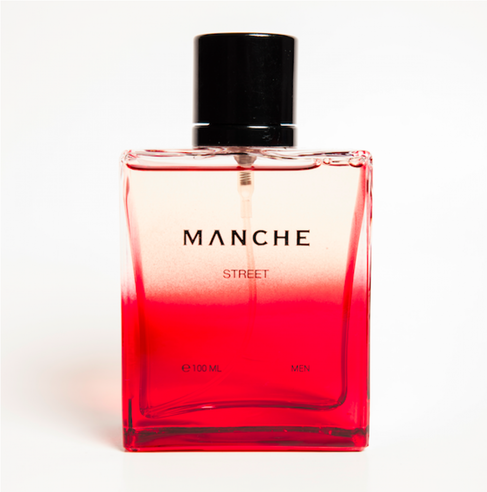 Mpr 9 Parfum Street - Perfume (1000x1500)