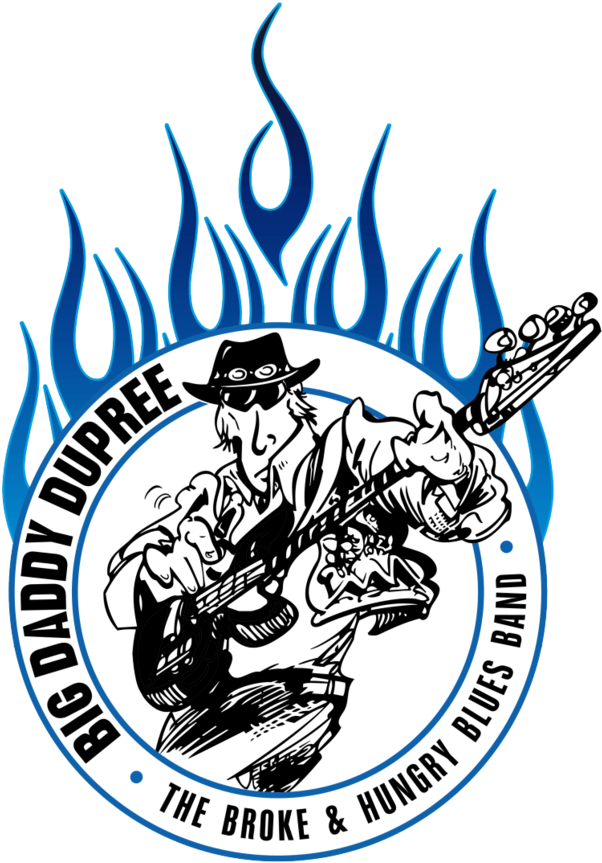 To Book The Band - Music Clip Art (642x900)