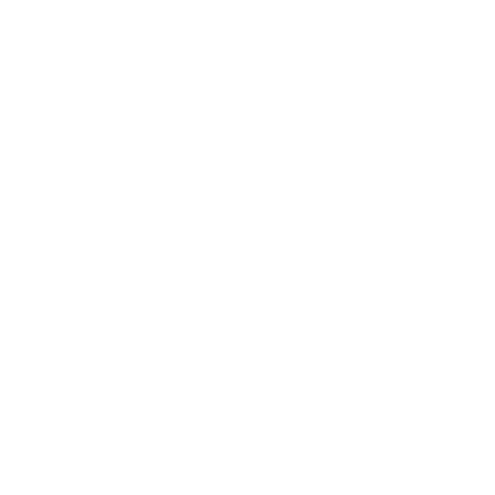 How To Join - Circle Svg (960x960)