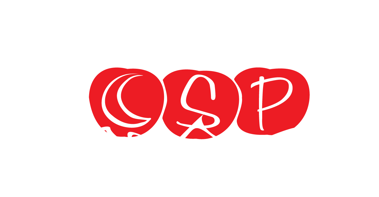 History - Graphic Design (1440x720)