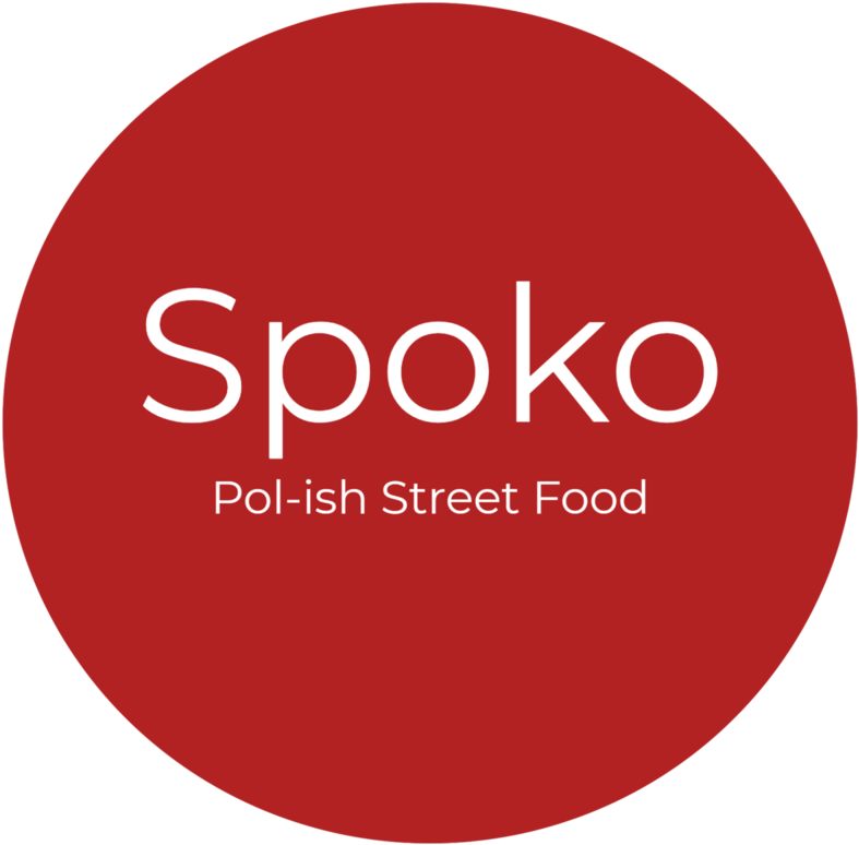 Spoko Is A Pop-up Restaurant And Catering Business - Lily Pad Coloring Page (1000x987)