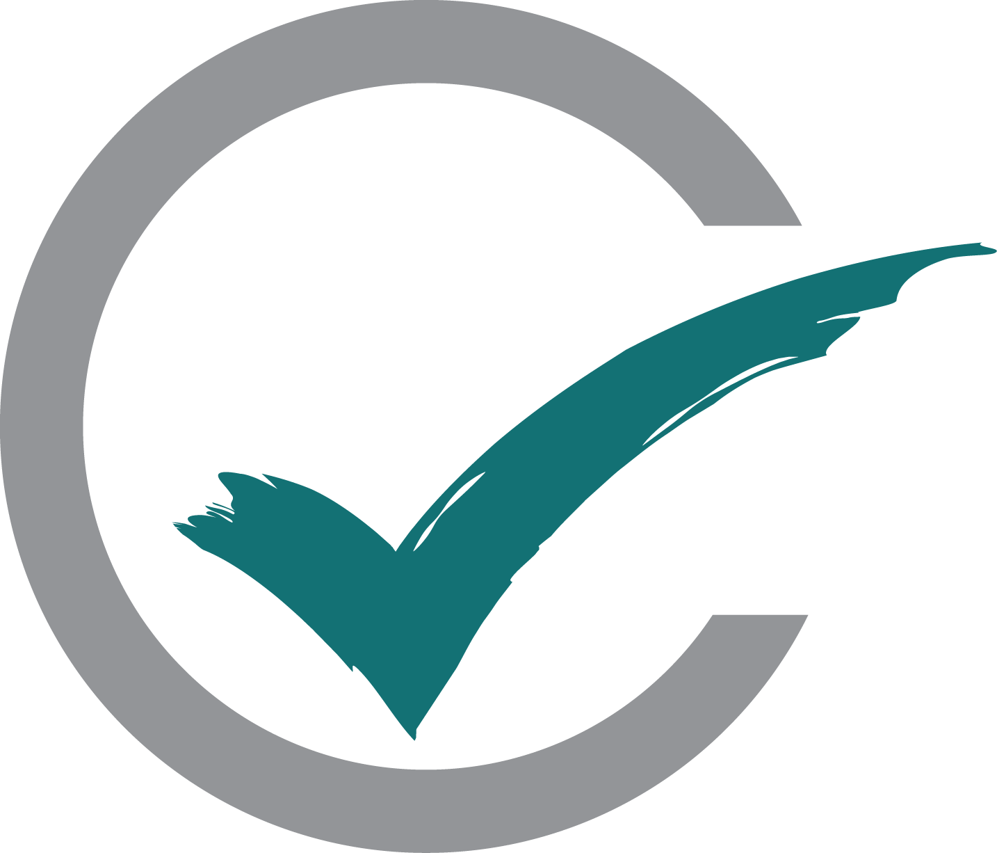 Toggle Navigation - Toll-free Telephone Number (1434x1226)