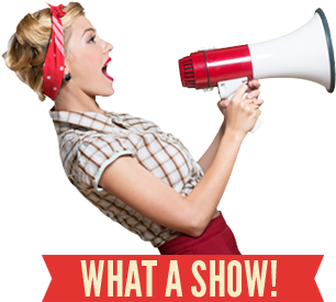 Megaphone Png (379x336)
