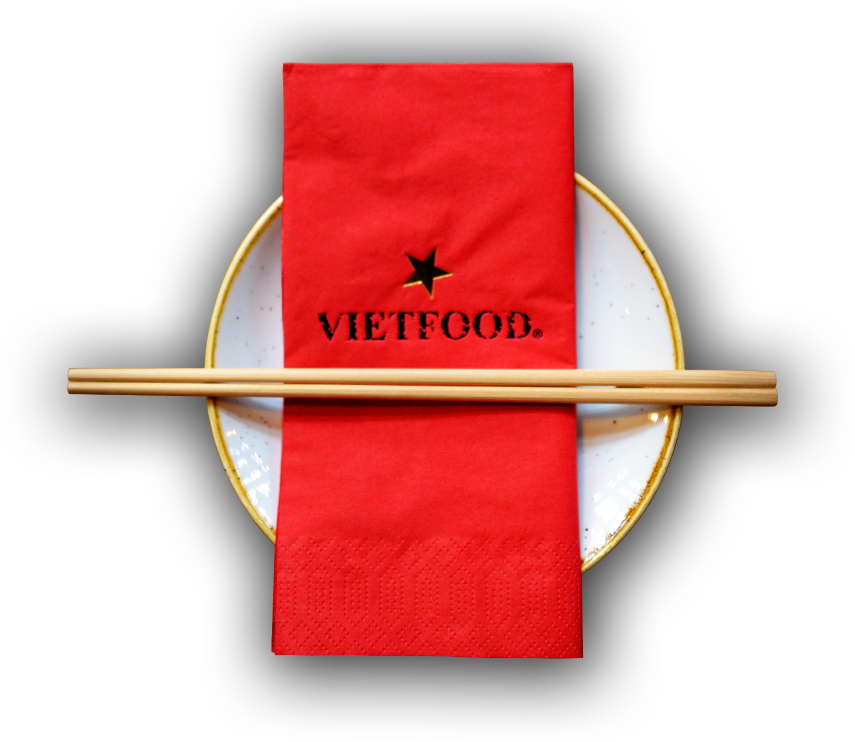 Vietnam Street Food Png (855x742)