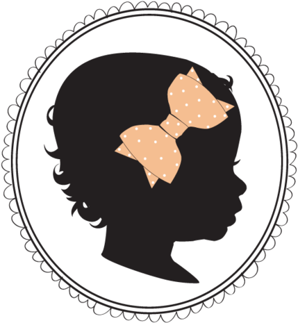 Gift Subscription - Subscription Box (441x480)