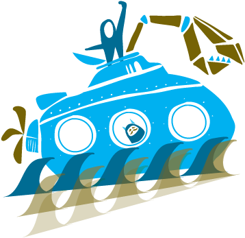 Classes & Camps - Portable Network Graphics (400x400)