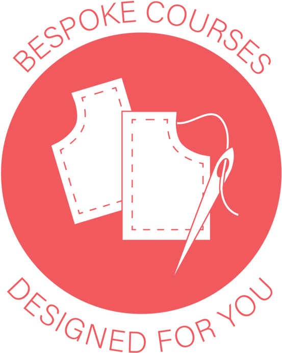Stamp Bond Street Languages Needle Bespoke Courses - Graphic Design (1000x700)