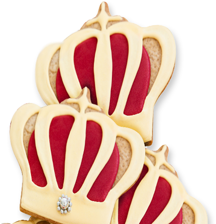 Street Party Insurance - Block Party (454x470)