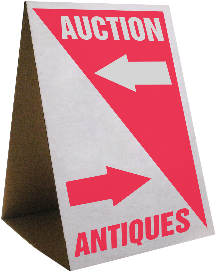 Traffic Sign (1800x1800)