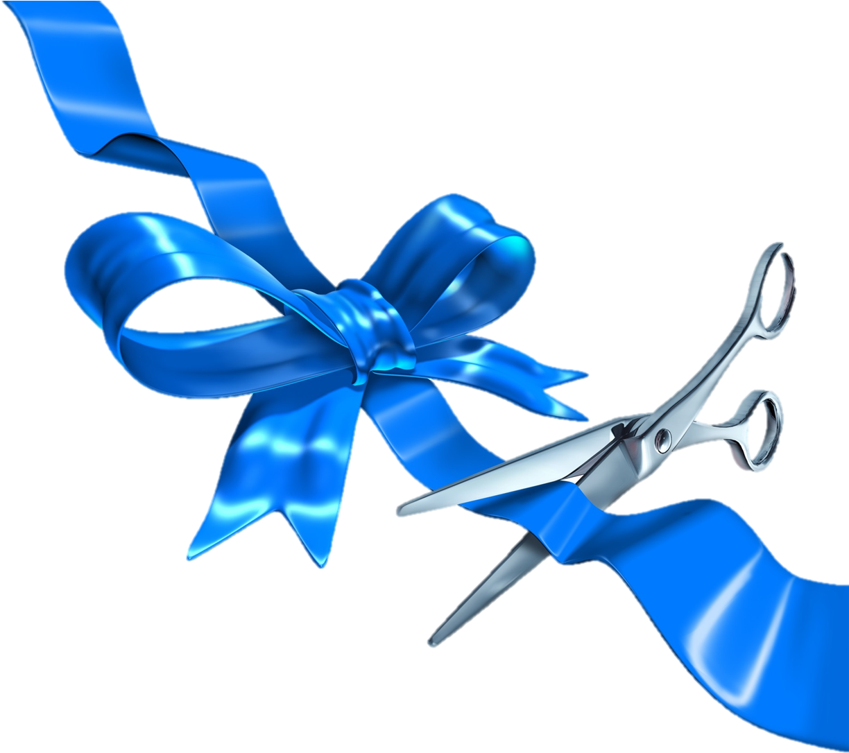 Ribbon Cutting (1244x1125)