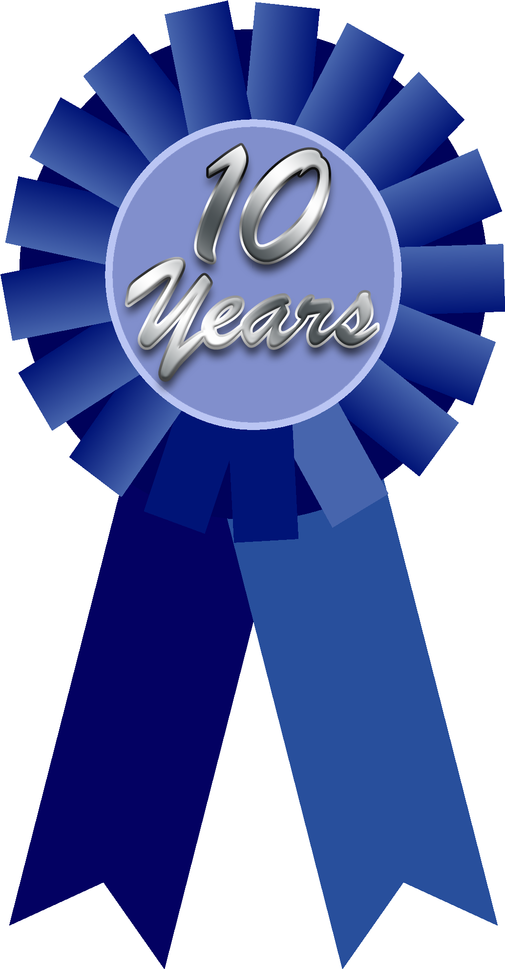 Real Estate News - Blue Ribbon Award Png (2000x2667)