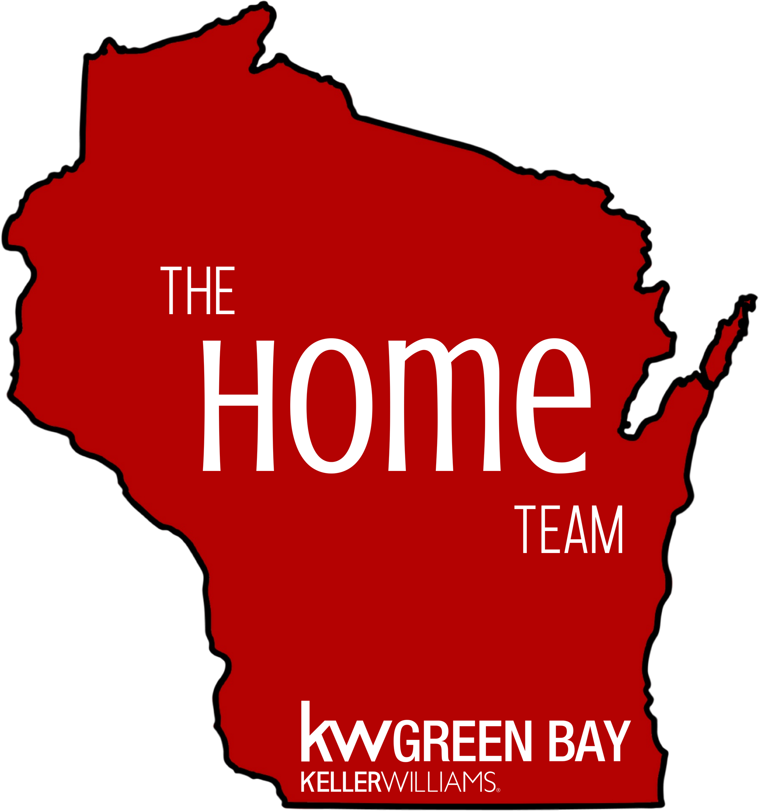 Wisconsin Economic Development Corporation (2800x2800)