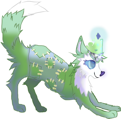 Snow Leopard Animal Wallpaper Download - Cartoon (558x460)