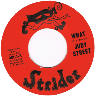 7-what Vinyl Maxi (346x367)