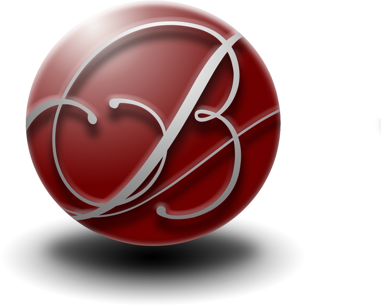 6649 Manzano Street - Circle (1500x1500)