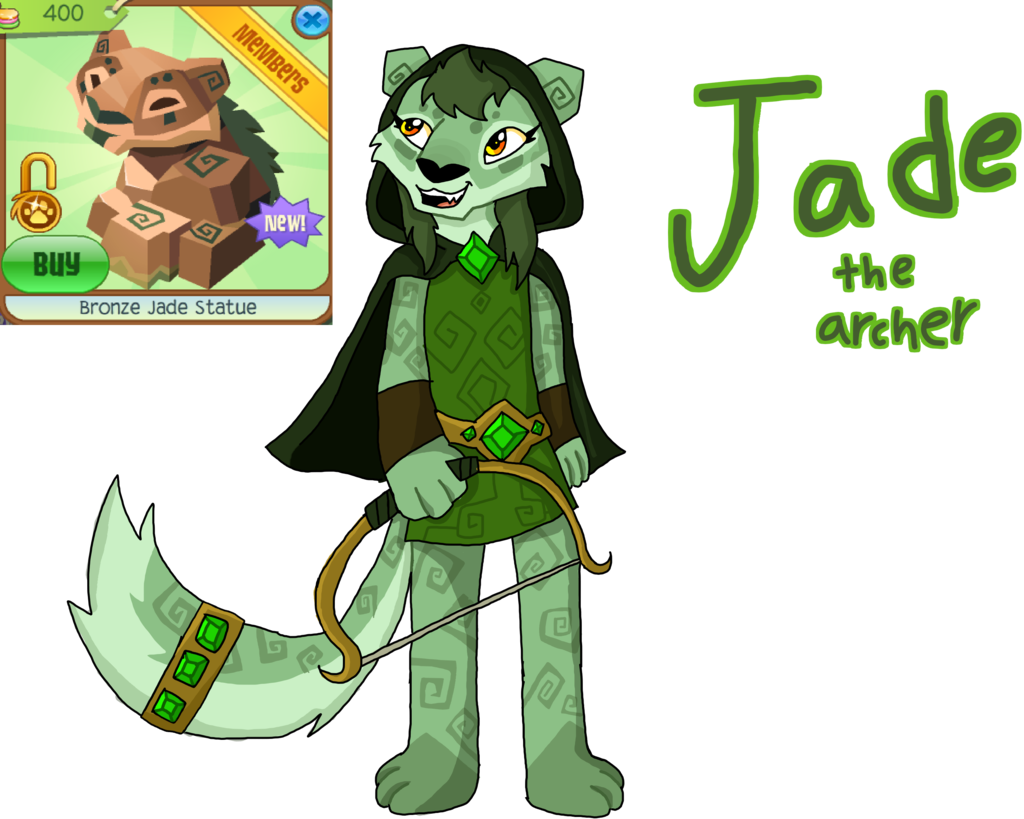 Jade The Snow Leopard Alpha By Lostwind20 - Jade The Snow Leopard Alpha (1024x819)