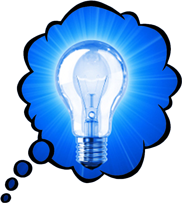 That You Just Want Something Different - Wellness Words: How To Think, Speak And Feel Great. (800x800)