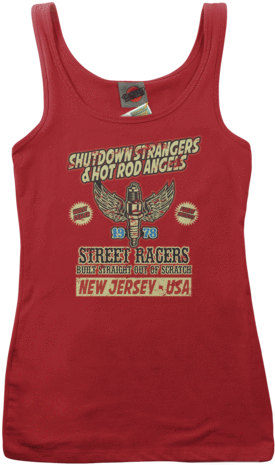 Bruce Springsteen Inspired Racing In The Street - Bruce Springsteen (295x479)