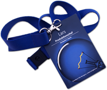 Event Cards - Present (713x475)