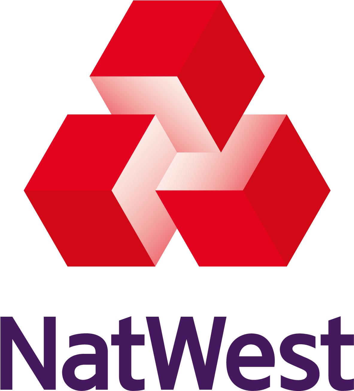 In Association With - National Westminster Bank Plc (1668x1786)