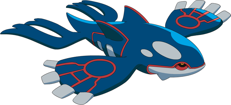 Event - Http - //www - Pokemonpets - Com/dailyrewards - Anh Pokemon Huyen Thoai Kaioga (800x366)