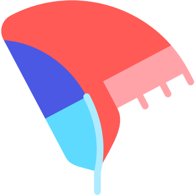 Flight Bird Feather Clip Art - Flight Bird Feather Clip Art (1200x630)