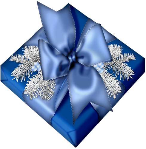 0 F1a8c B5abe808 Orig - Box (489x500)