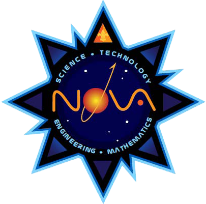 0 Replies 0 Retweets 0 Likes - Nova Award Scout (426x408)