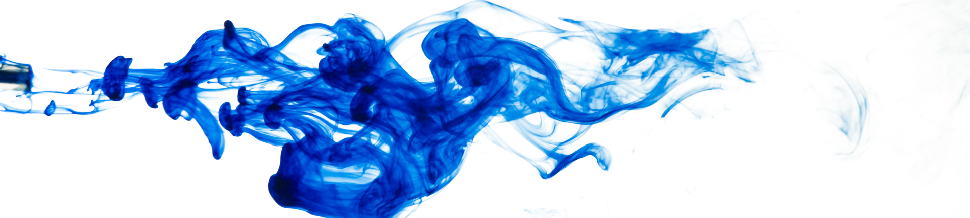 Inkjet Printing Blue - 唐詩:一場絕代風華 [book] (1920x433)