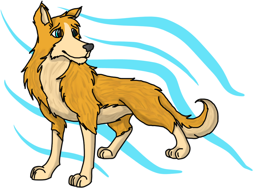 Dunkin' Donuts (1020x783)