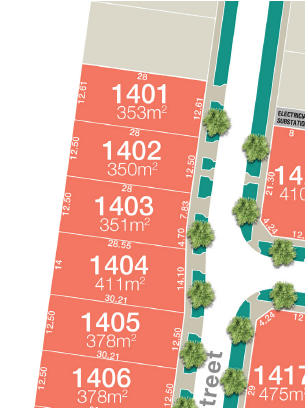 Lot 1404, Kamona Street, Clyde - Banner (543x407)