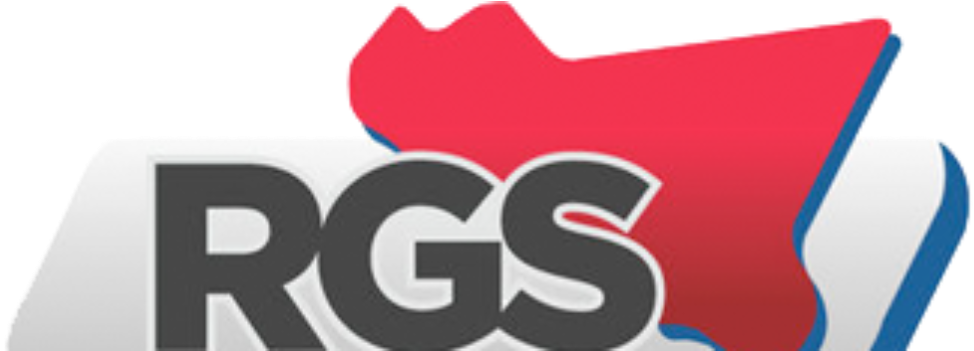 Rgs Radio Giornale Di Sicilia - Love (1200x350)