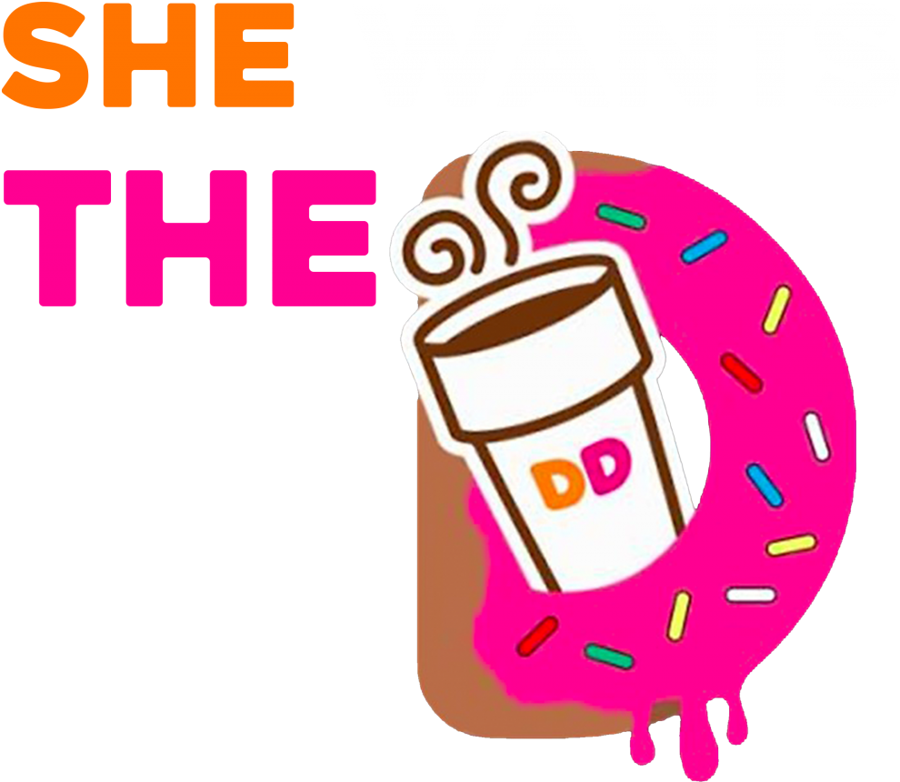 Dunkin Donuts Ground Coffee - Original Blend, 1-lb (1000x1333)