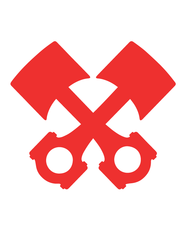Street Standard - Gambar Stang Seher Kartun (800x792)