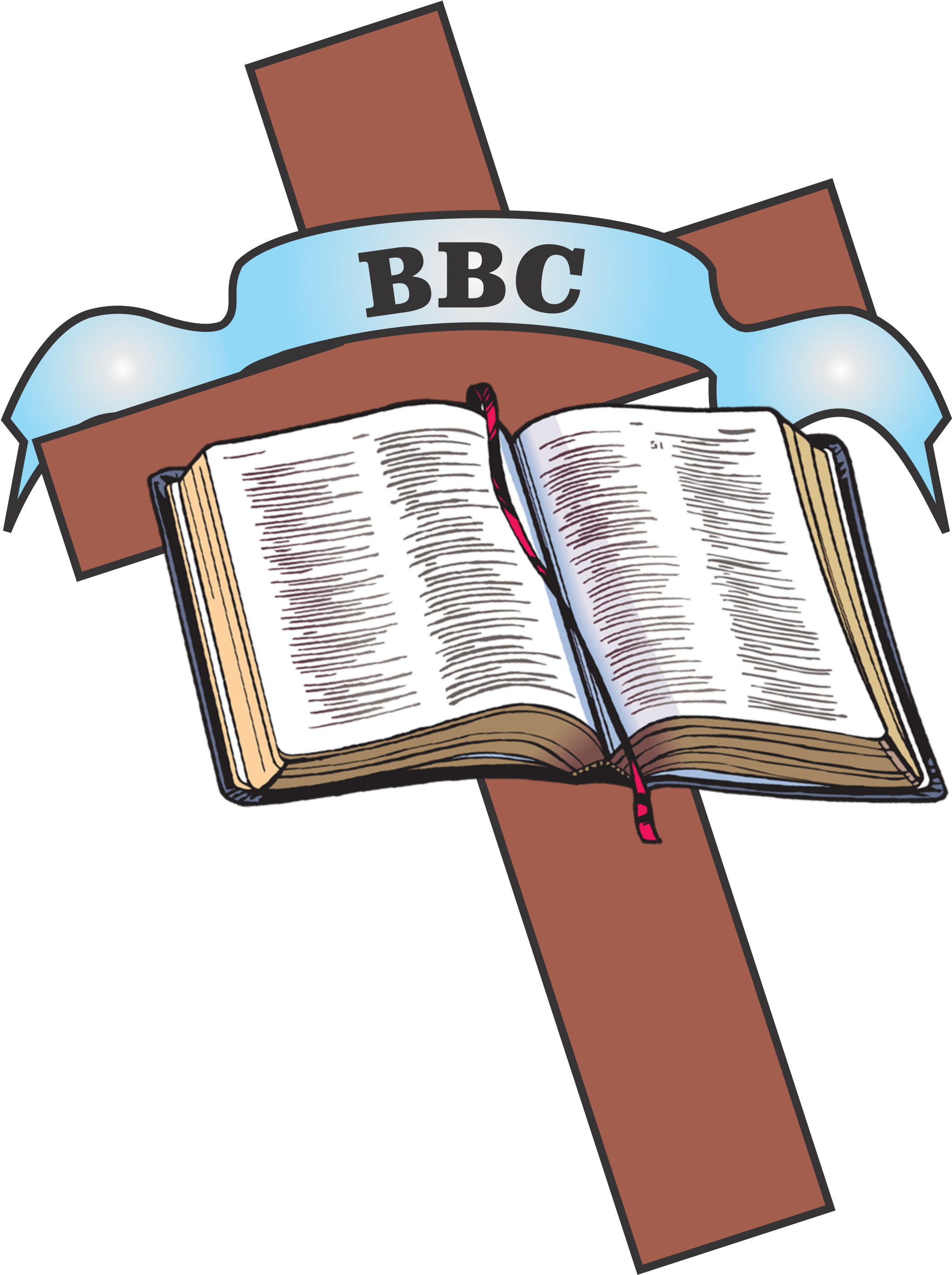 We Invite You To Come And Join In On Our Services As - We Invite You To Come And Join In On Our Services As (2217x2819)