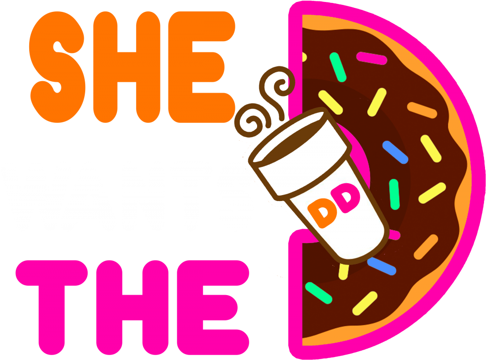 Dunkin Donuts (1000x1333)