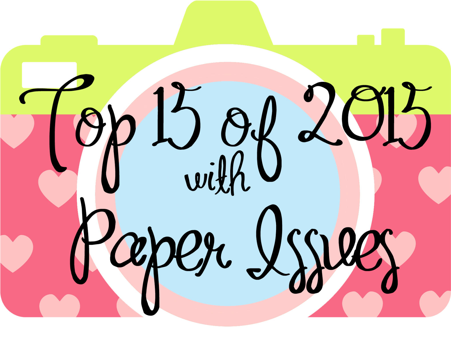 Inspiring Clipart Recap - Inspiring Clipart Recap (1600x1246)